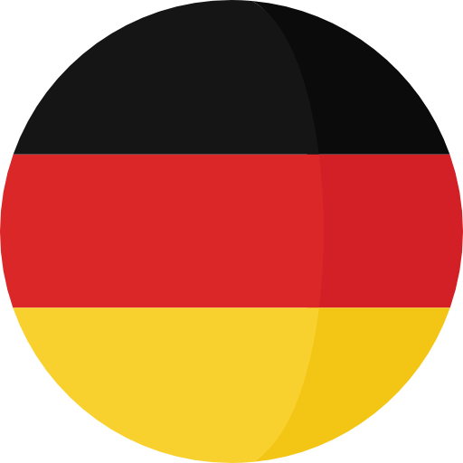 Country Flag
