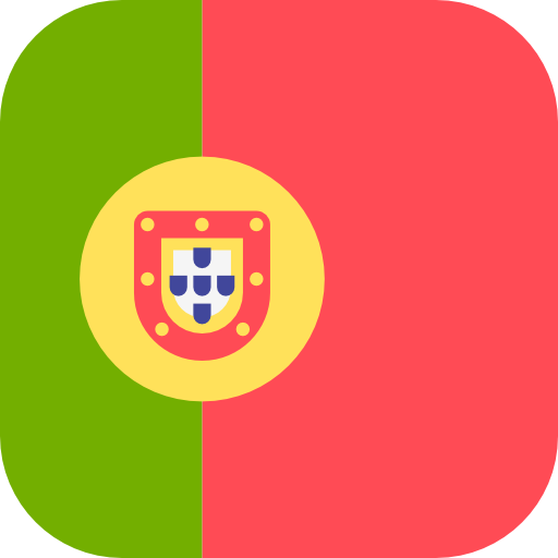 Country Flag
