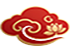 Seosight