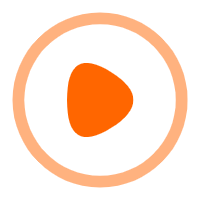 播放
